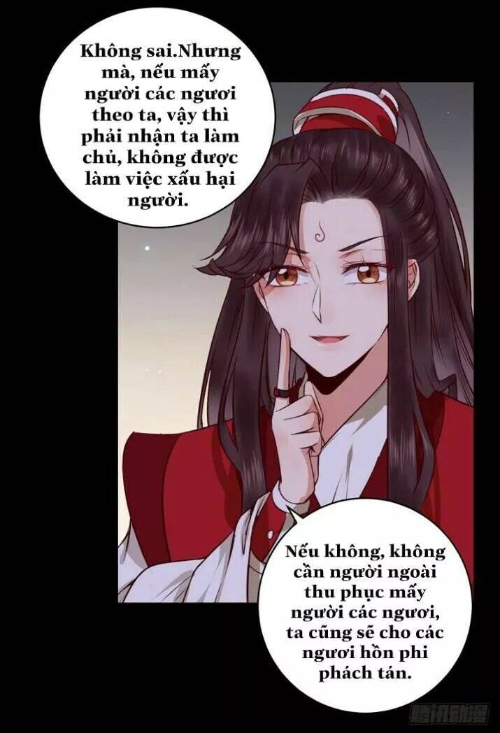 Trang 31