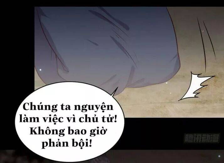 Trang 32