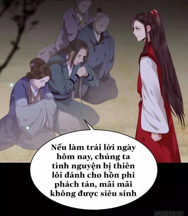 Trang 33