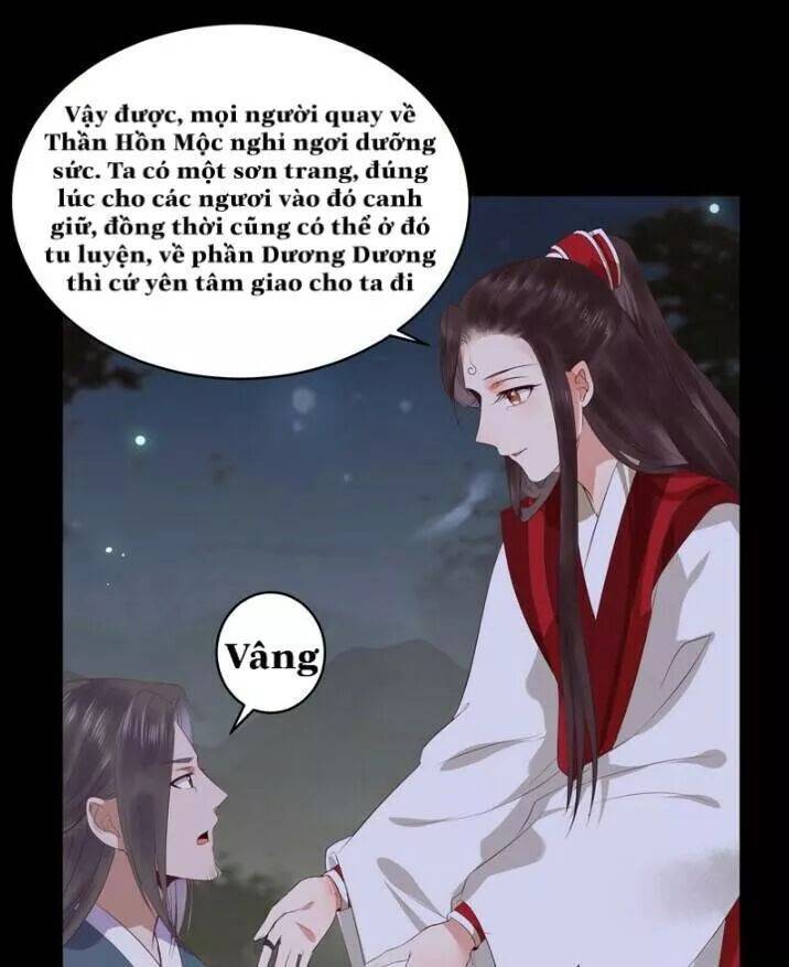 Trang 34