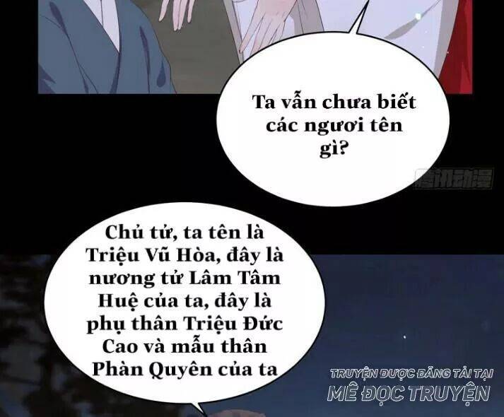 Trang 35