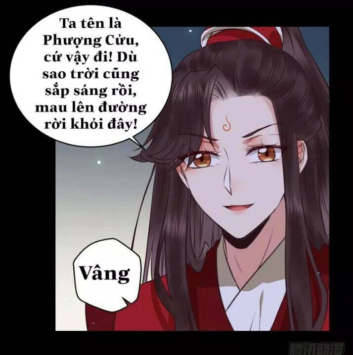 Trang 37