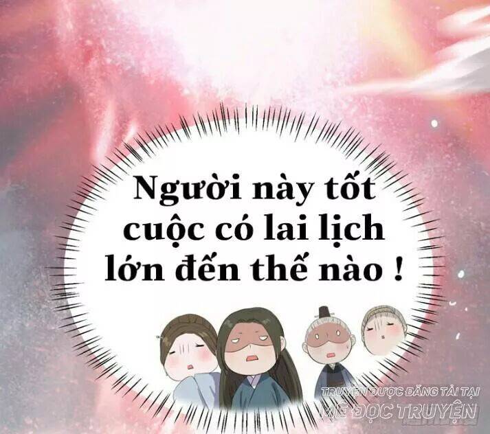 Trang 40