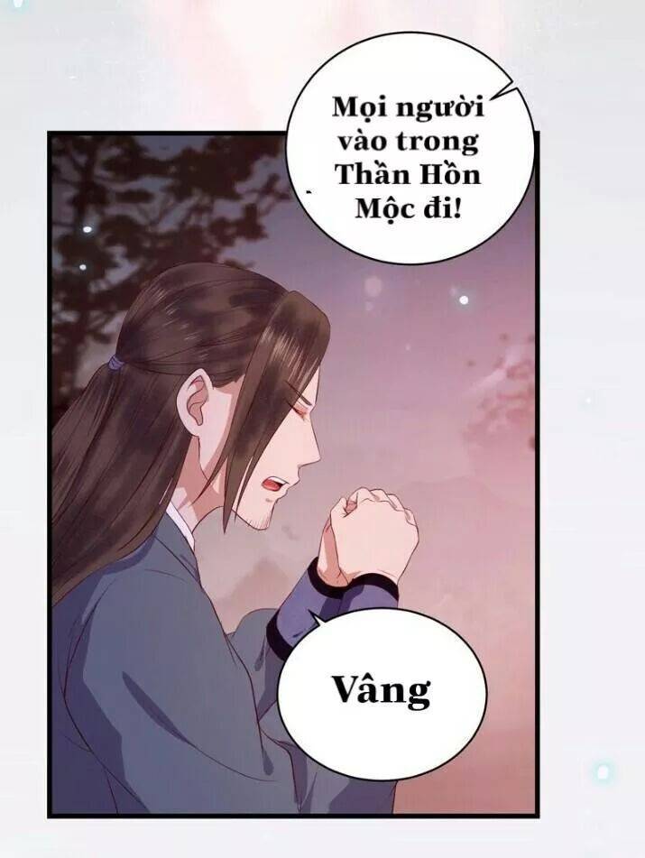 Trang 42