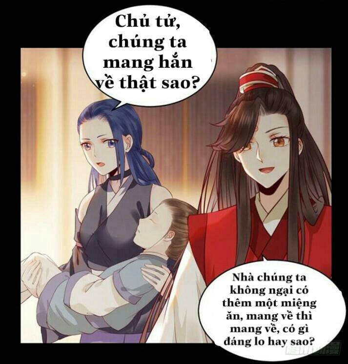 Trang 3