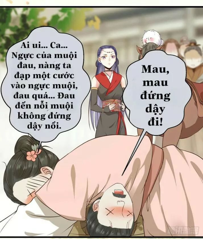 Trang 32