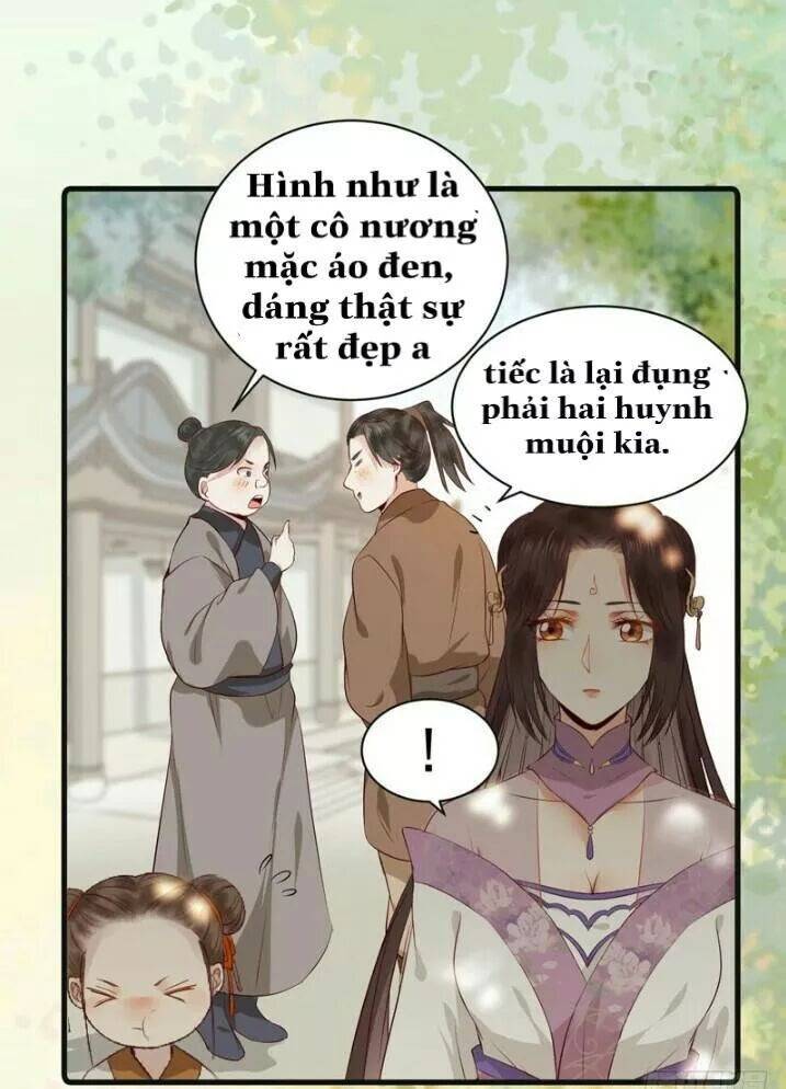 Trang 18