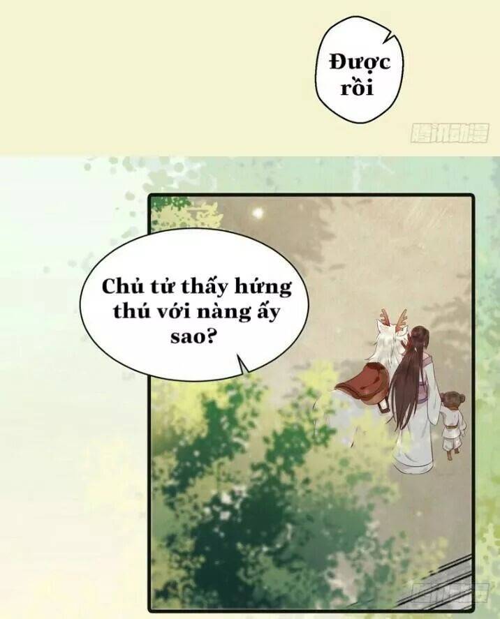Trang 23