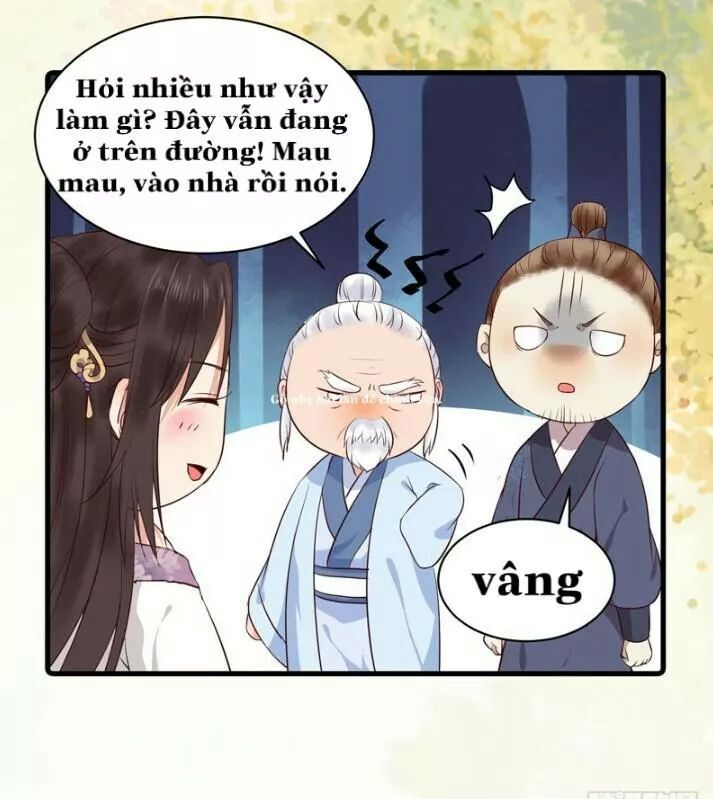 Trang 16