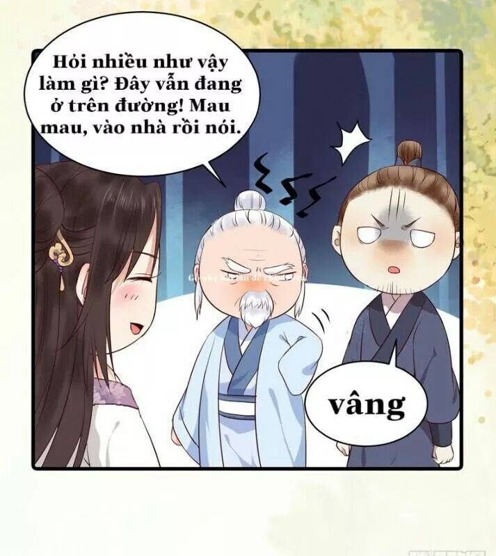 Trang 12