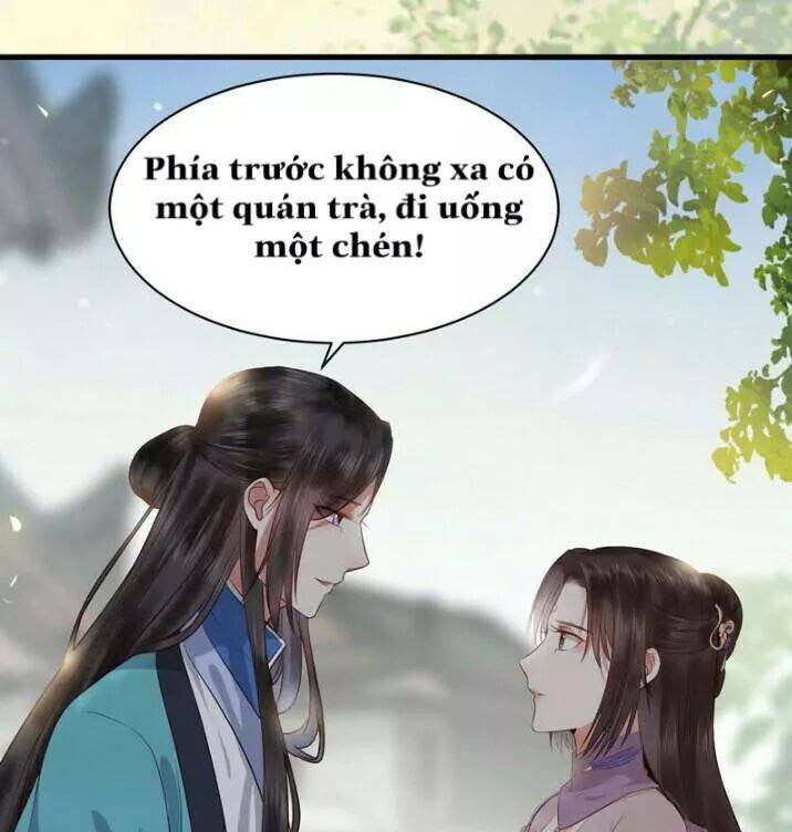 Trang 29