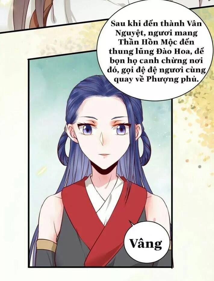Trang 18