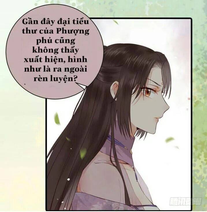 Trang 23