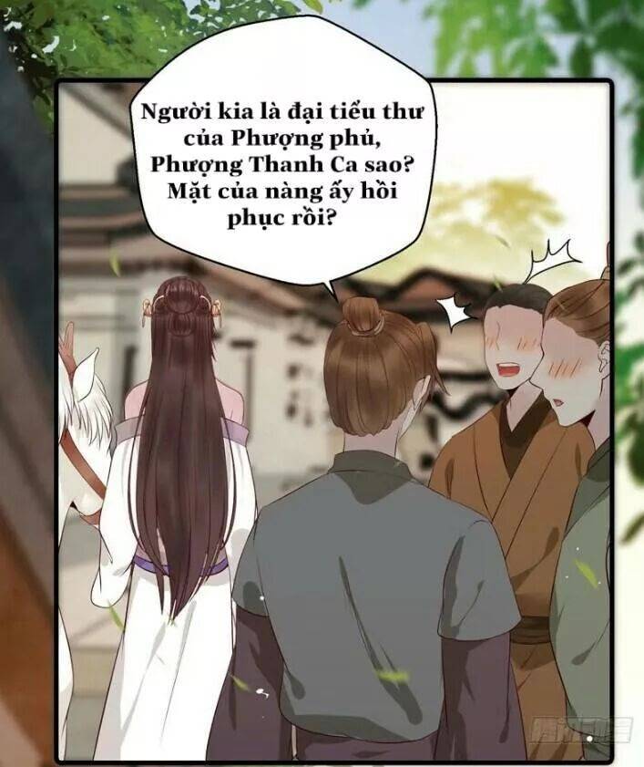 Trang 25
