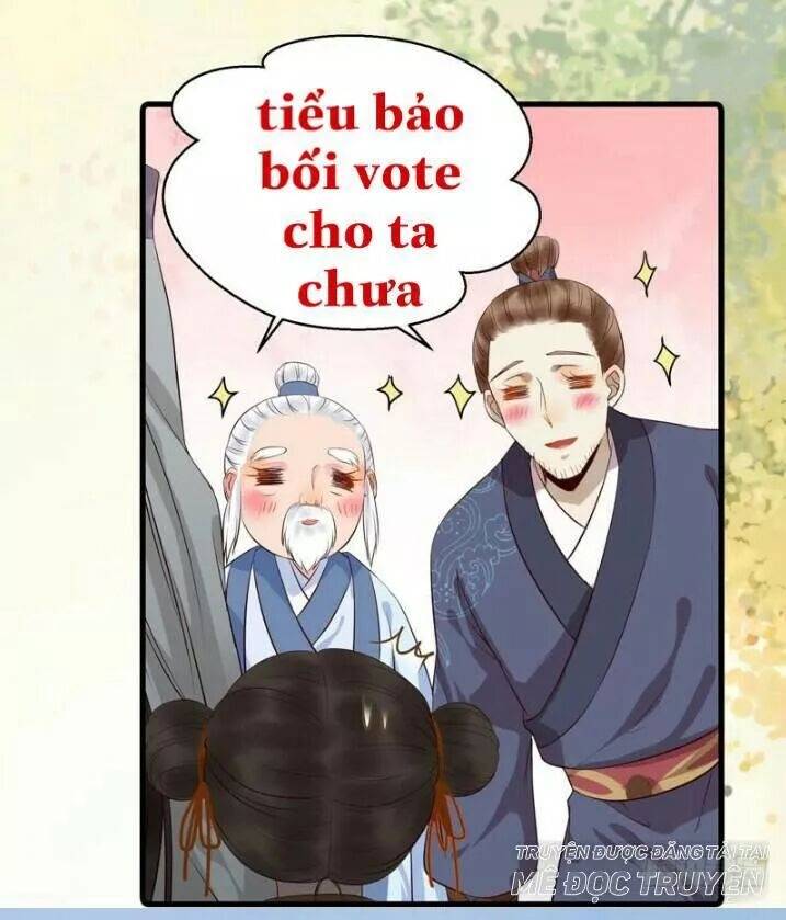 Trang 31