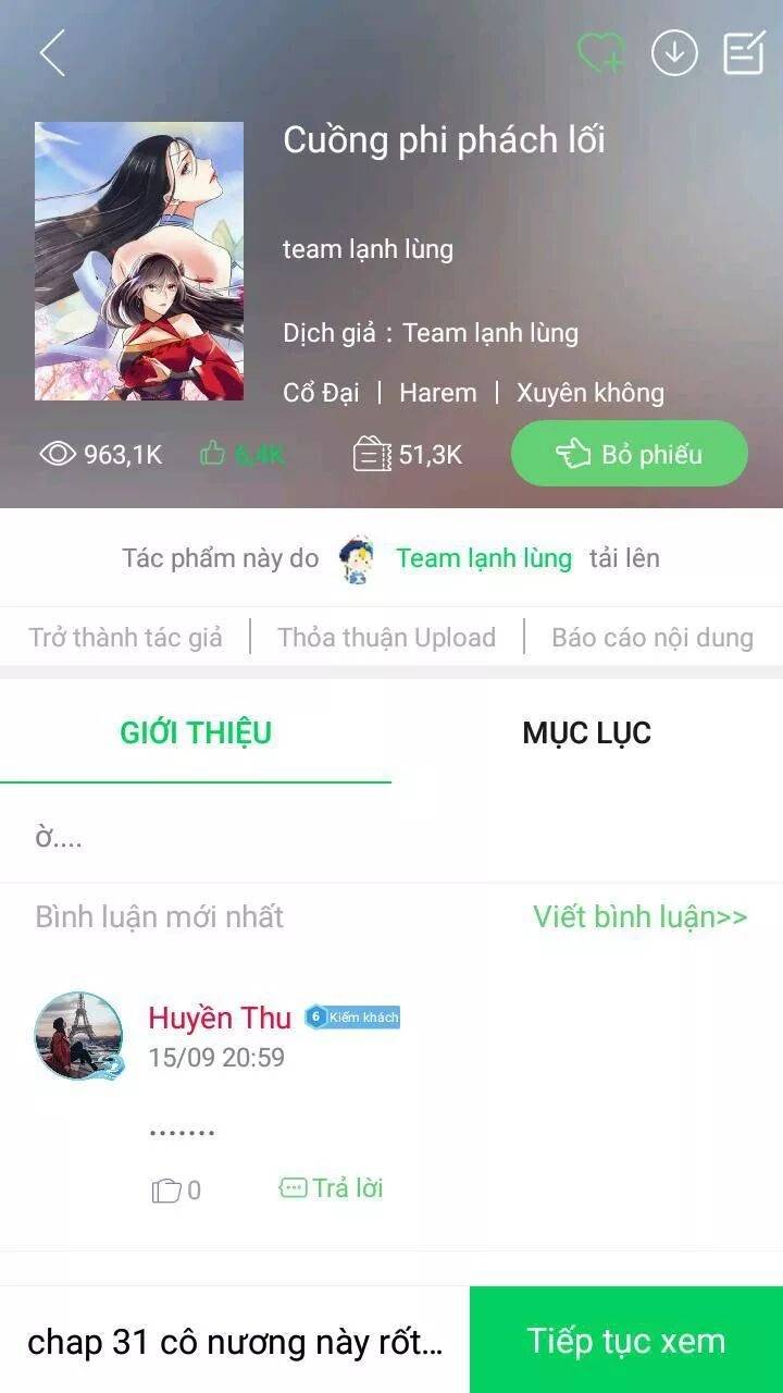 Trang 34