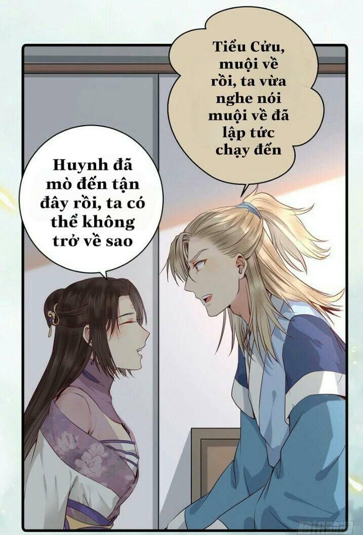 Trang 28