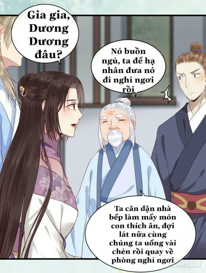 Trang 29