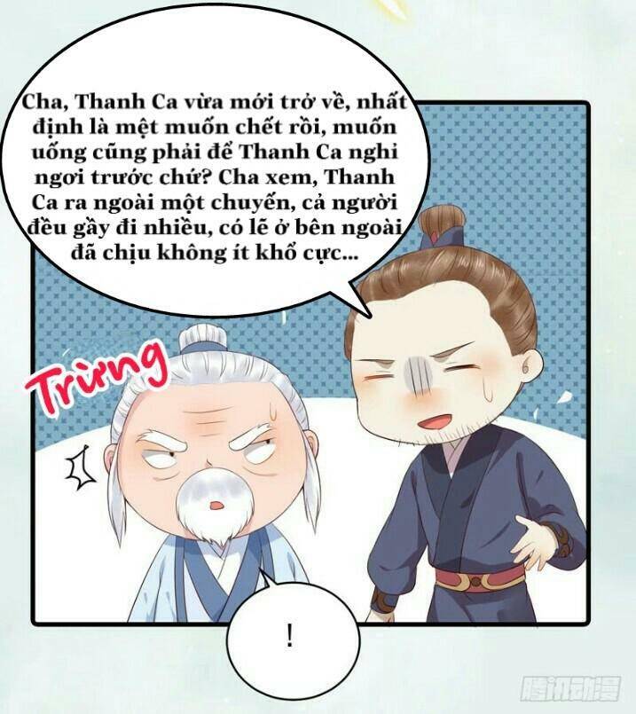 Trang 30