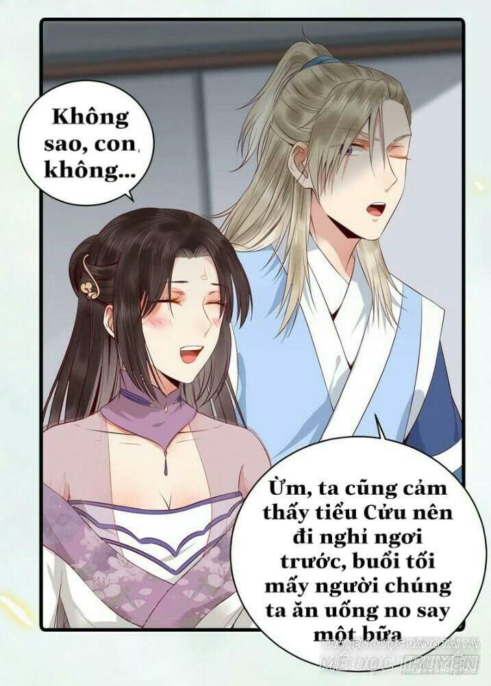Trang 31