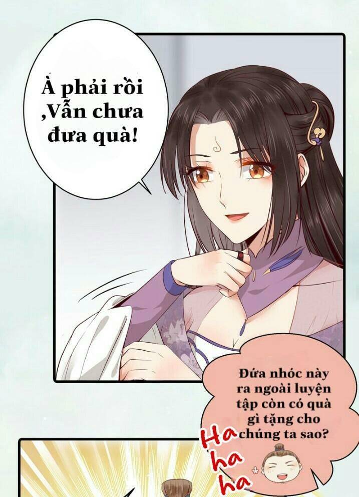 Trang 33