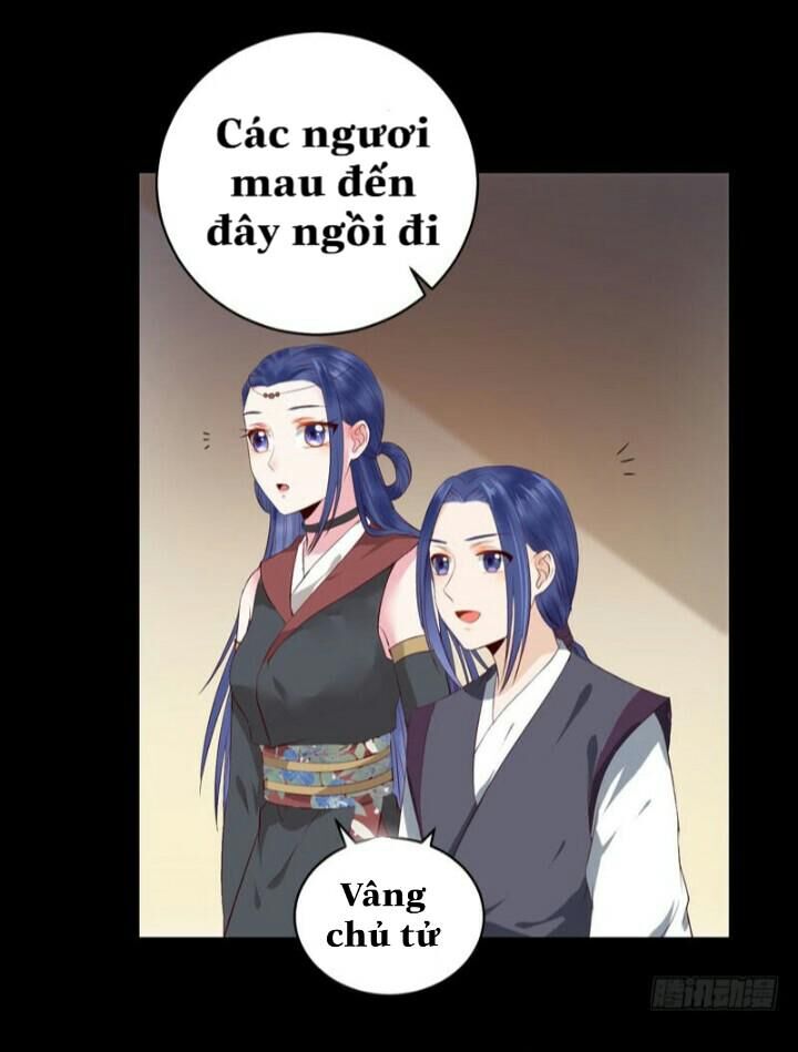 Trang 25