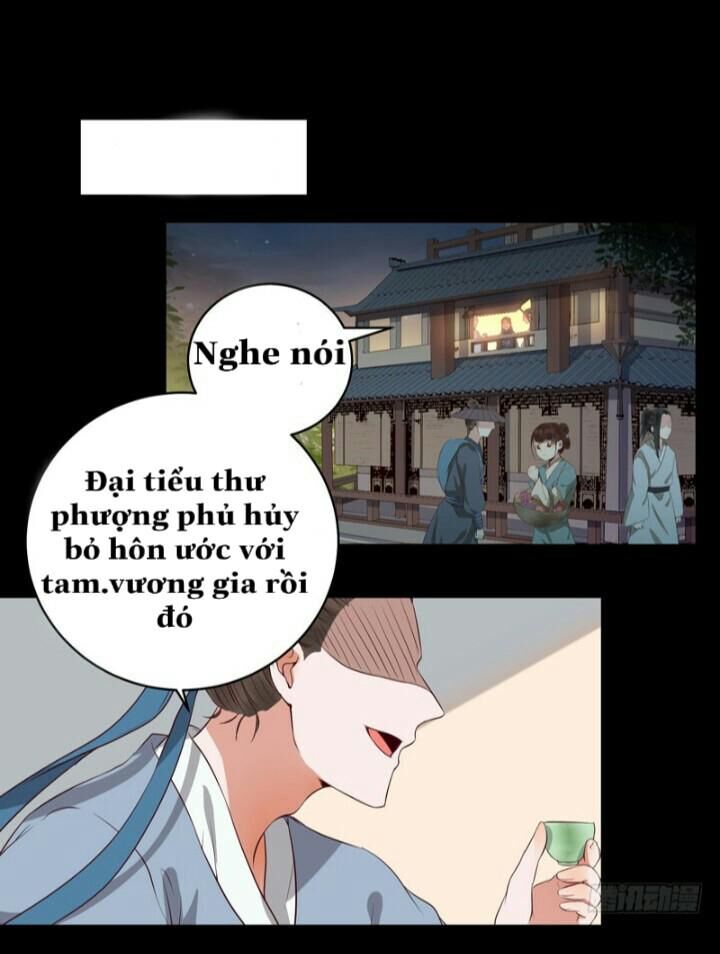 Trang 30