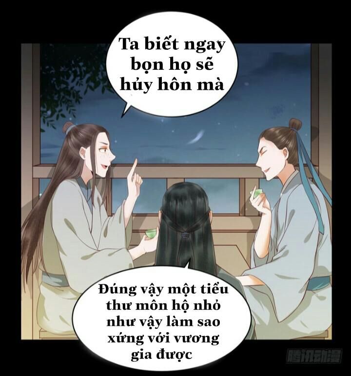 Trang 31