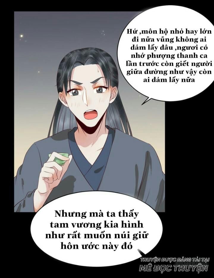 Trang 32