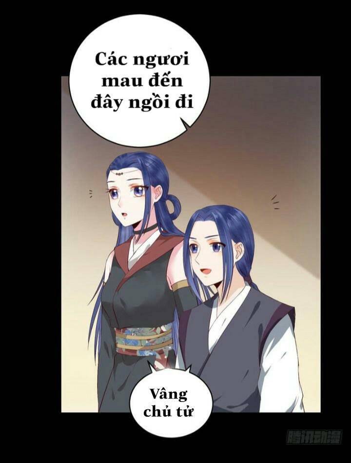 Trang 22