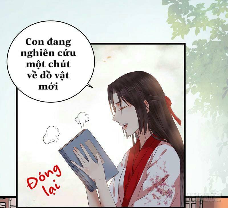 Trang 0