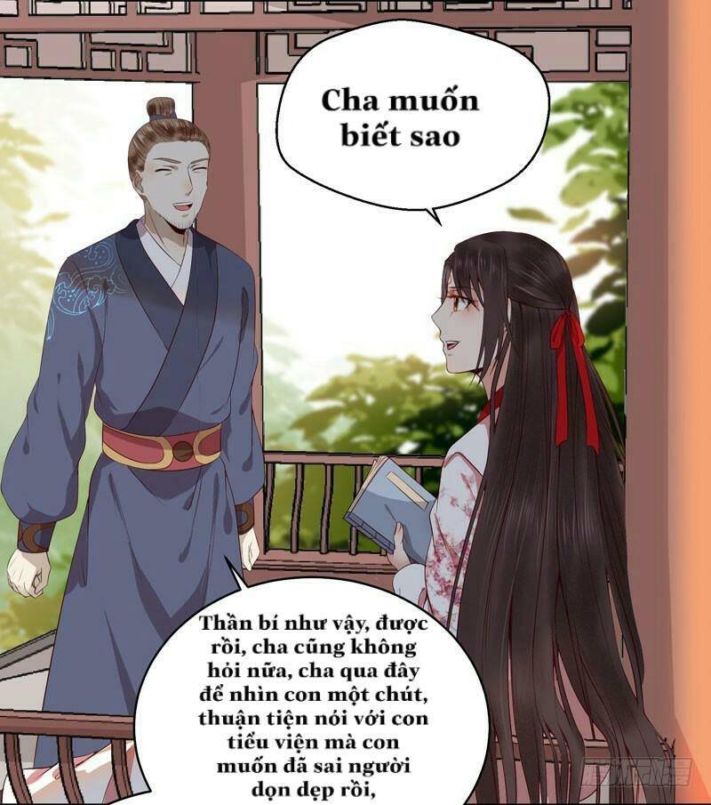 Trang 1