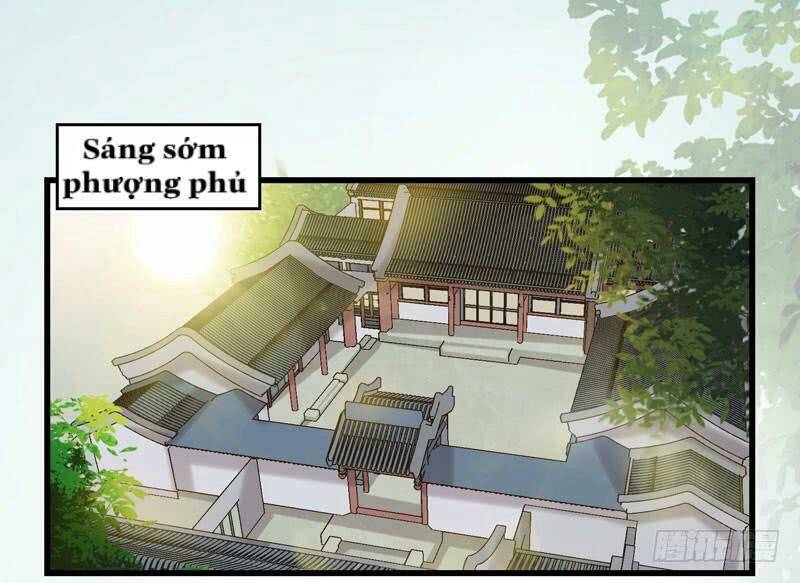 Trang 15