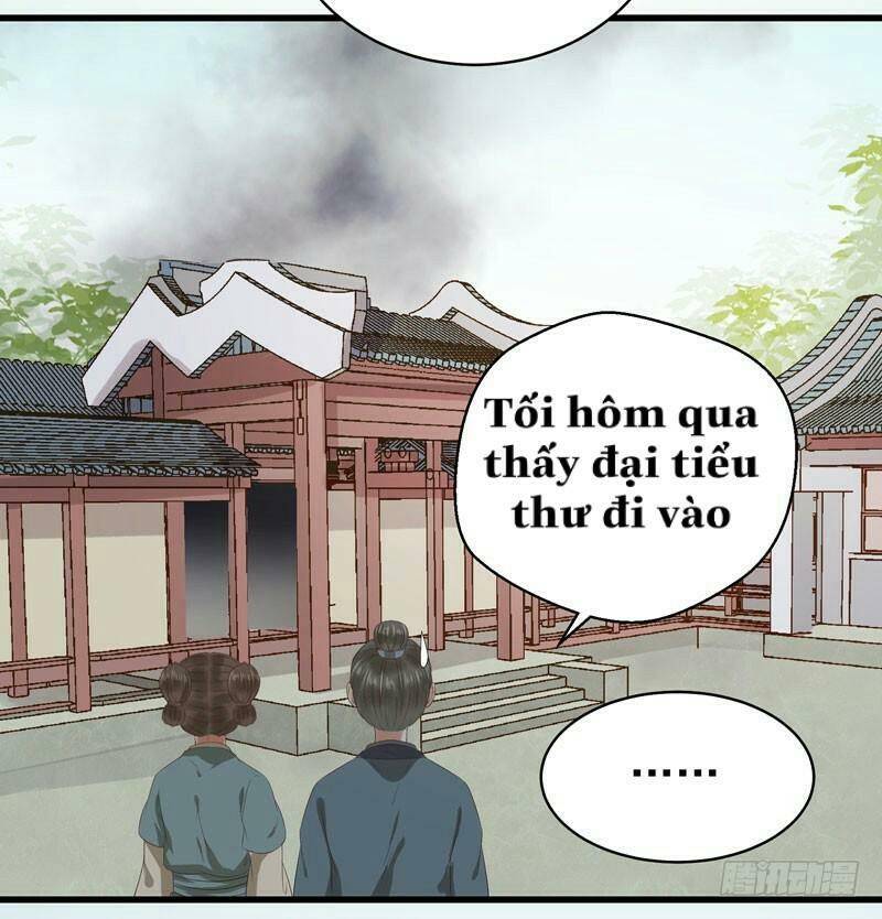 Trang 20