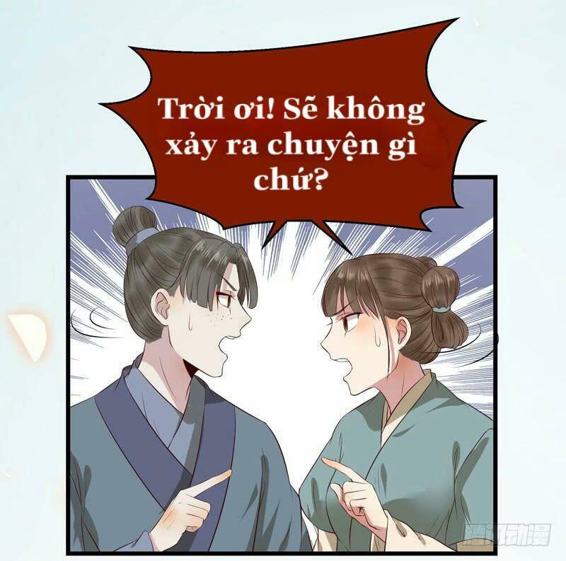 Trang 21