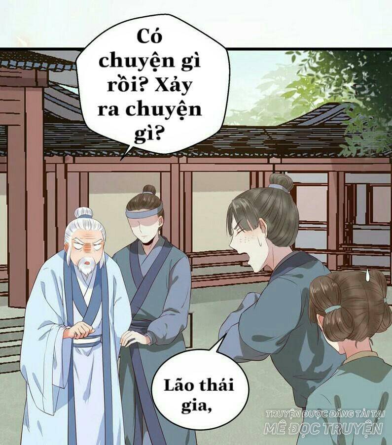 Trang 22