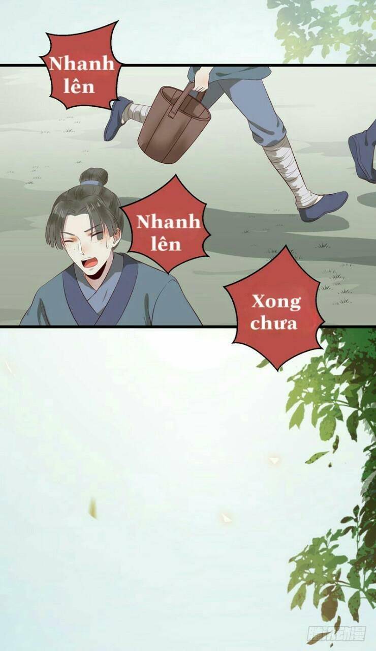 Trang 24