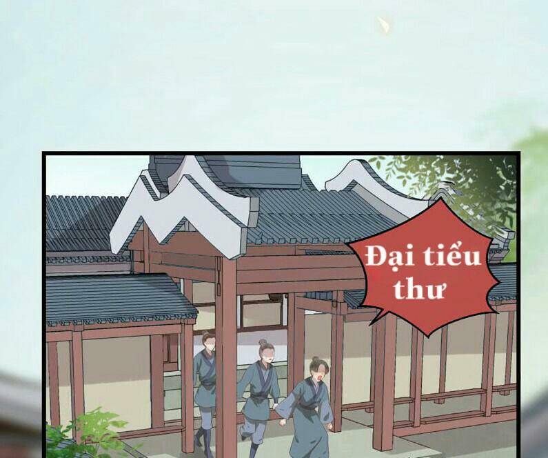 Trang 25
