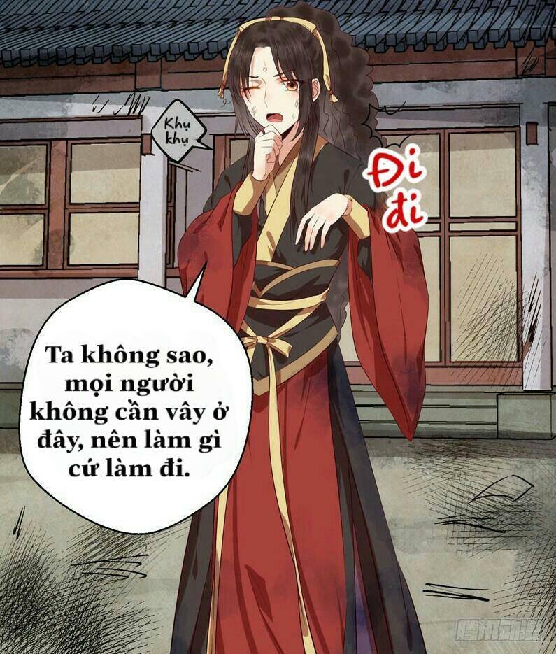 Trang 29