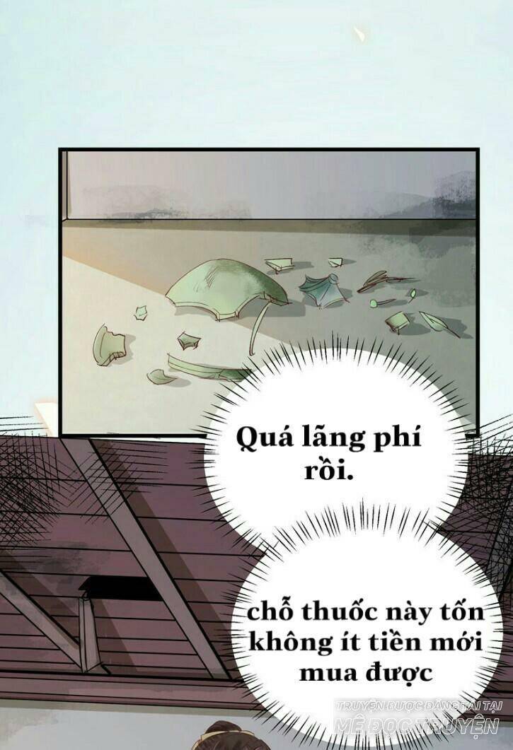 Trang 32