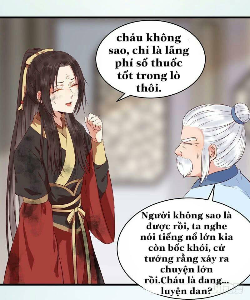 Trang 35