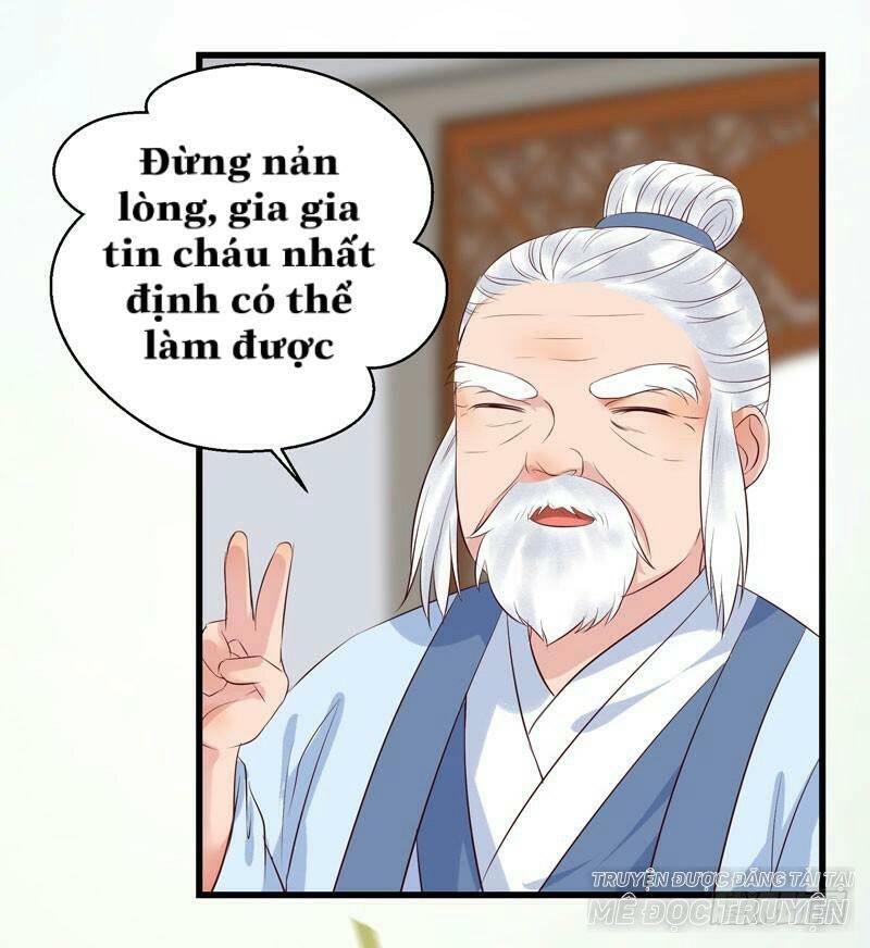 Trang 37