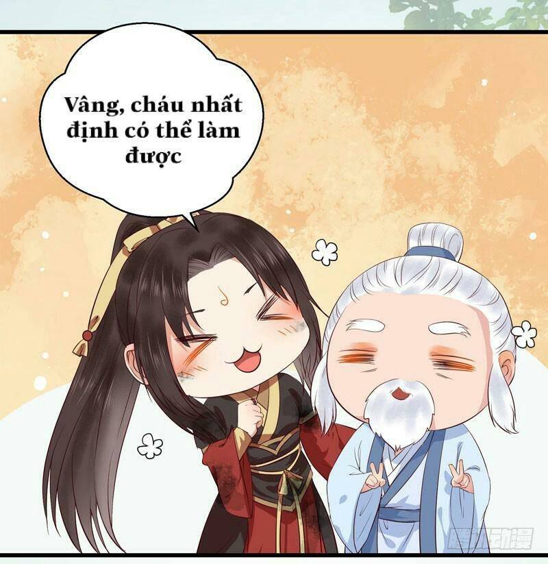 Trang 38