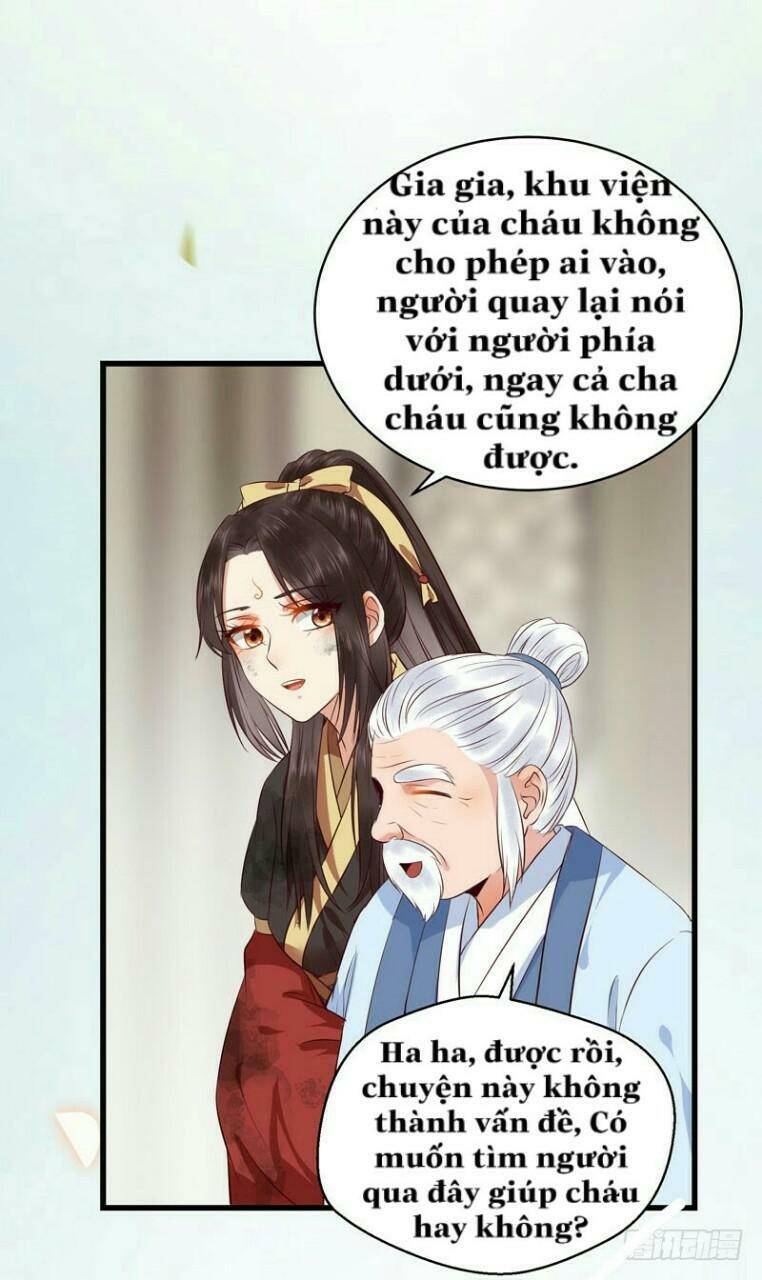 Trang 39