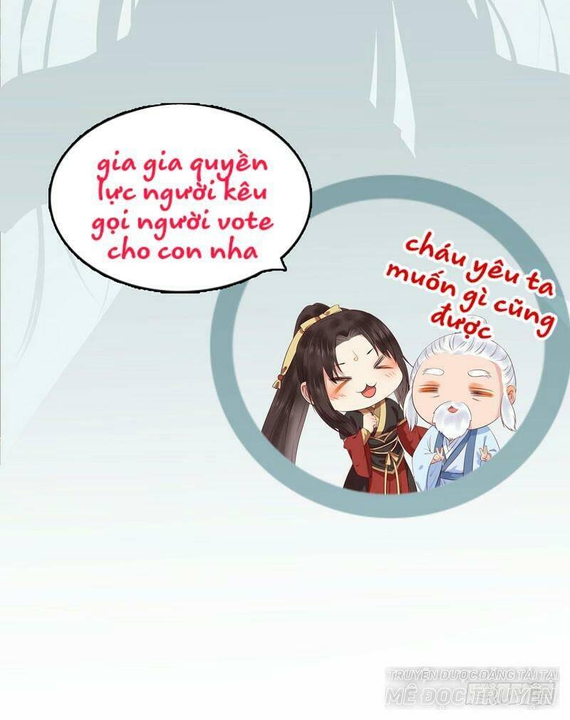Trang 42