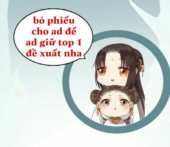 Trang 53