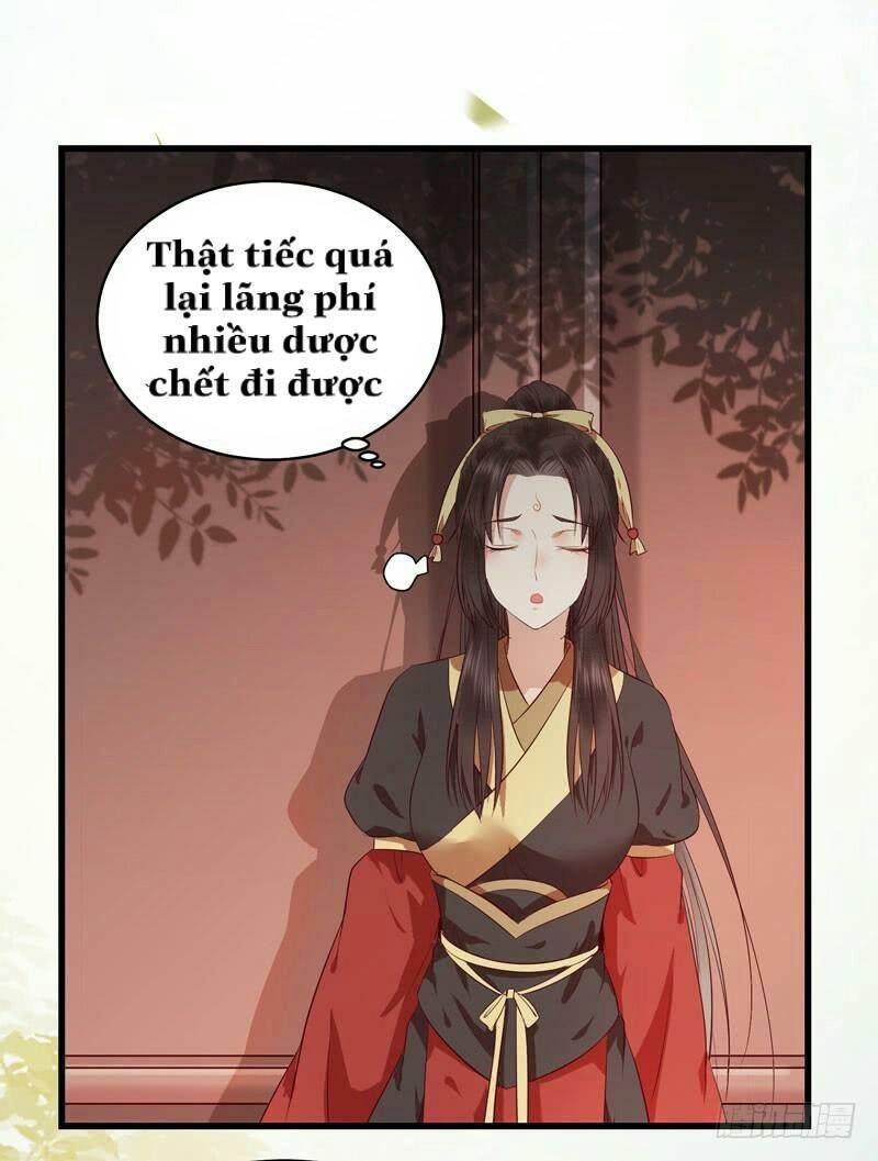 Trang 16