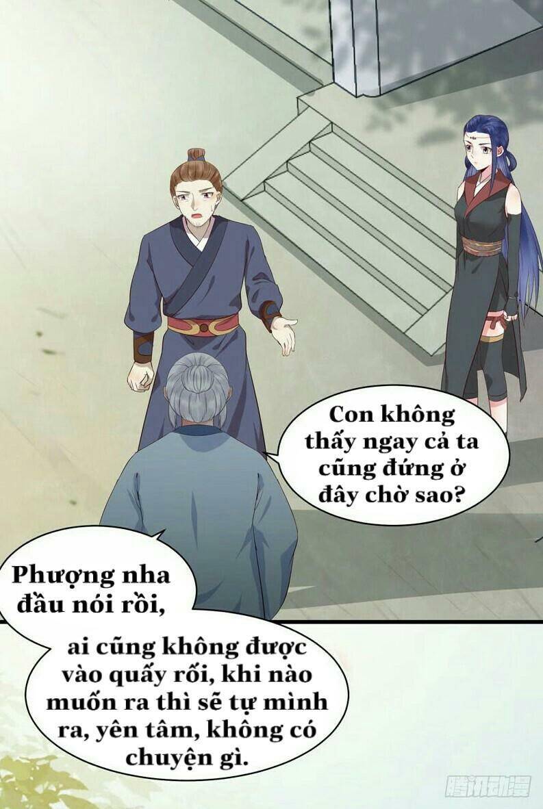 Trang 20