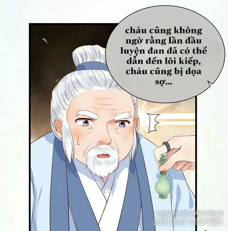 Trang 30