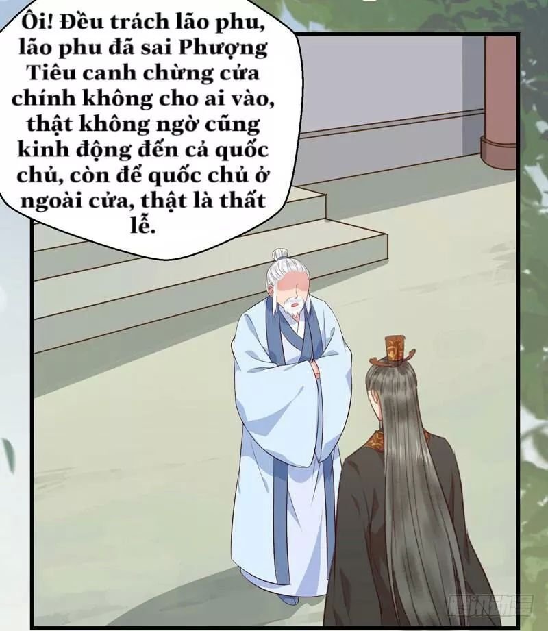 Trang 37
